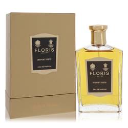 Floris Honey Oud EDP for Women