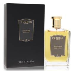 Floris Honey Oud EDP for Women
