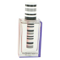 Balenciaga Florabotanica EDP for Women (Tester)