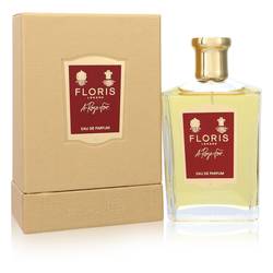 Floris A Rose For... EDP for Unisex