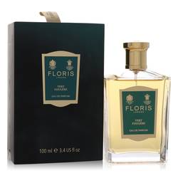 Floris Vert Fougere EDP for Men