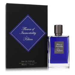 Kilian Flower Of Immortality EDP for Women