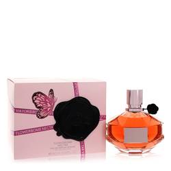 Viktor & Rolf Flowerbomb Nectar EDP for Women