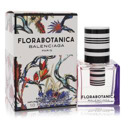 Balenciaga Florabotanica EDP for Women