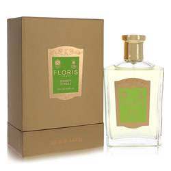 Floris Jermyn Street EDP for Women