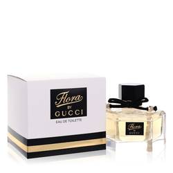 Gucci Flora EDT for Women