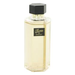 Gucci Flora Shower Gel for Women