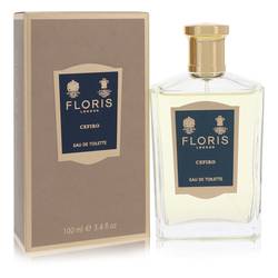 Floris Cefiro EDT for Women