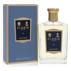 Floris Jf EDT for Men