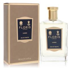 Floris Limes EDT for Men