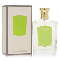 Floris Limes EDT for Men