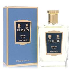 Floris Special No 127 EDT for Unisex