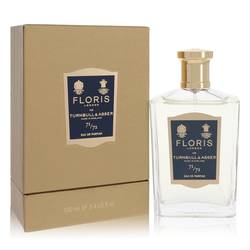 Floris 71/72 Turnbull & Asser EDP for Men