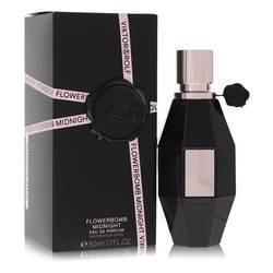 Viktor & Rolf Flowerbomb Midnight EDP for Women