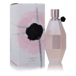 Viktor & Rolf Flowerbomb Dew EDP for Women (50ml / 100ml)