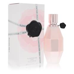 Viktor & Rolf Flowerbomb Dew EDP for Women