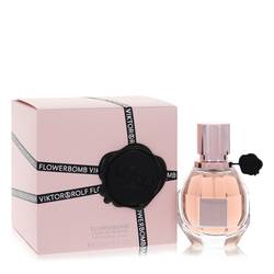 Viktor & Rolf Flowerbomb EDP for Women