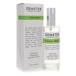 Demeter Flower Show Cologne Spray for Women