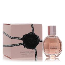 Viktor & Rolf Flowerbomb EDP Miniature