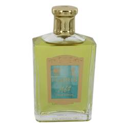 Floris 1962 EDP for Women (Tester)