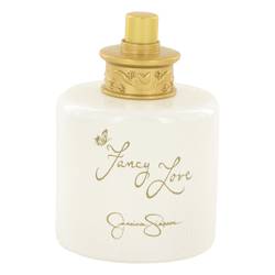 Jessica Simpson Fancy Love EDP for Women (Tester)