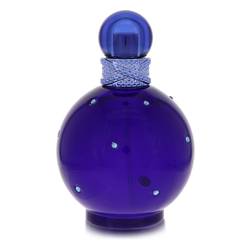 Britney Spears Fantasy Midnight EDP for Women (Tester)