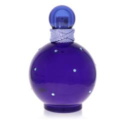 Britney Spears Fantasy Midnight EDP for Women (Unboxed)