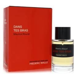 Frederic Malle Dans Tes Bras EDP for Unisex