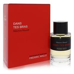 Frederic Malle Dans Tes Bras EDP for Unisex