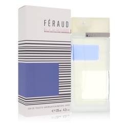 Feraud EDT for Men | Jean Feraud