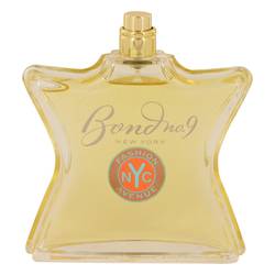 Bond No. 9 Fashion Avenue EDP for Women (Tester)