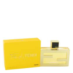 Fan Di Fendi EDP for Women (30ml / 50ml / 75ml)