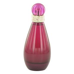 Britney Spears Fantasy The Naughty Remix EDP for Women (Tester)