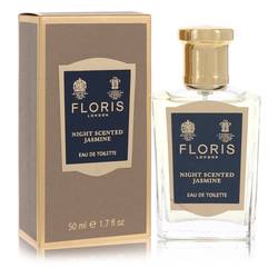 Floris Night Scented Jasmine EDT for Women