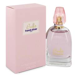 Franck Olivier Bella EDP for Women