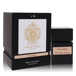 Tiziana Terenzi Foconero Extrait De Parfum Spray for Women