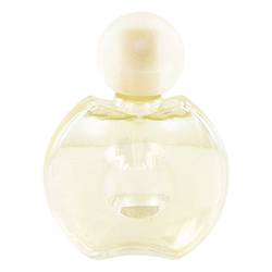 Forever Elizabeth Miniature (EDP for Women) | Elizabeth Taylor