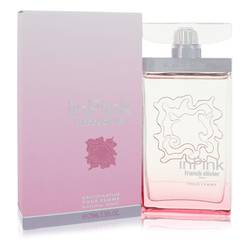 Franck Olivier In Pink EDP for Women