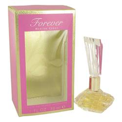 Forever Mariah Carey EDP for Women