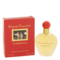 Forbidden Fruit EDP for Women | Desperate Houswives