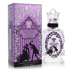 Anna Sui Forbidden Affair EDT for Women