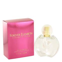 Forever Elizabeth EDP for Women | Elizabeth Taylor