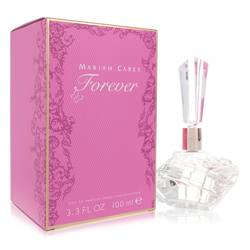 Forever Mariah Carey EDP for Women