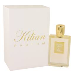 Kilian Forbidden Games Refillable EDP for Women