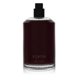 Fortis EDP for Women (Tester) | Liquides Imaginaires