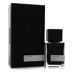 Viktor & Rolf Flowerbomb EDP Miniature