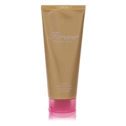 Forever Mariah Carey Luminous Body Lotion for Women