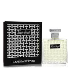 Houbigant Fougere Royale EDP for Men