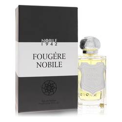 Fougere Nobile EDP for Unisex | Nobile 1942