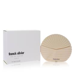 Franck Olivier EDP for Women